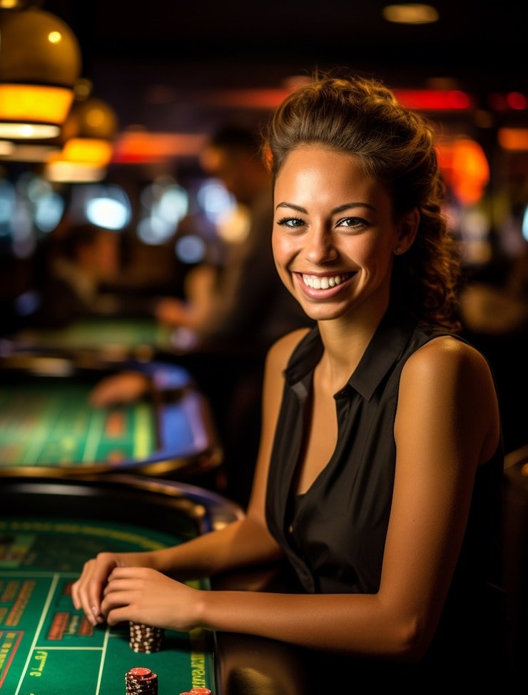 loyalbet featured game showcase