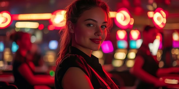 Platform loyalbet dengan antarmuka sportsbook dan kasino langsung