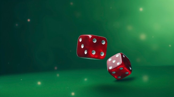 loyalbet App 