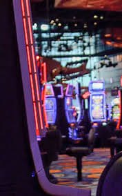 loyalbet featured game showcase