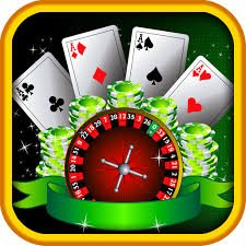 loyalbet featured game showcase