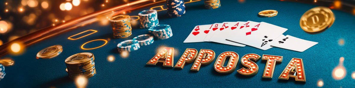 loyalbet App 
