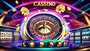 Antarmuka situs mobile loyalbet menampilkan jadwal Liga 1 dan pasar pertandingan