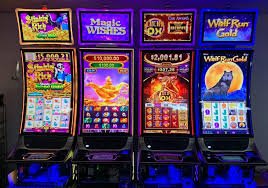 Permainan kasino langsung Dragon Tiger di situs mobile loyalbet