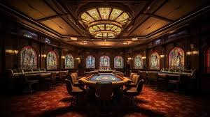 loyalbet featured game showcase