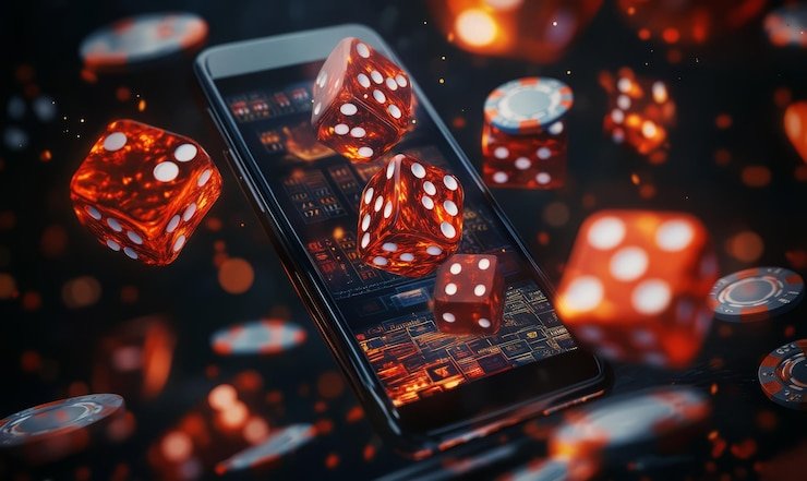 loyalbet featured game showcase