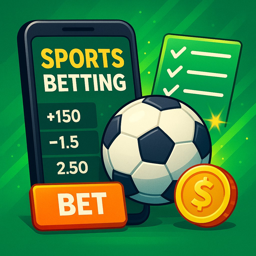 Permainan slot Wild Fireworks dengan fitur ledakan dan simbol liar di loyalbet